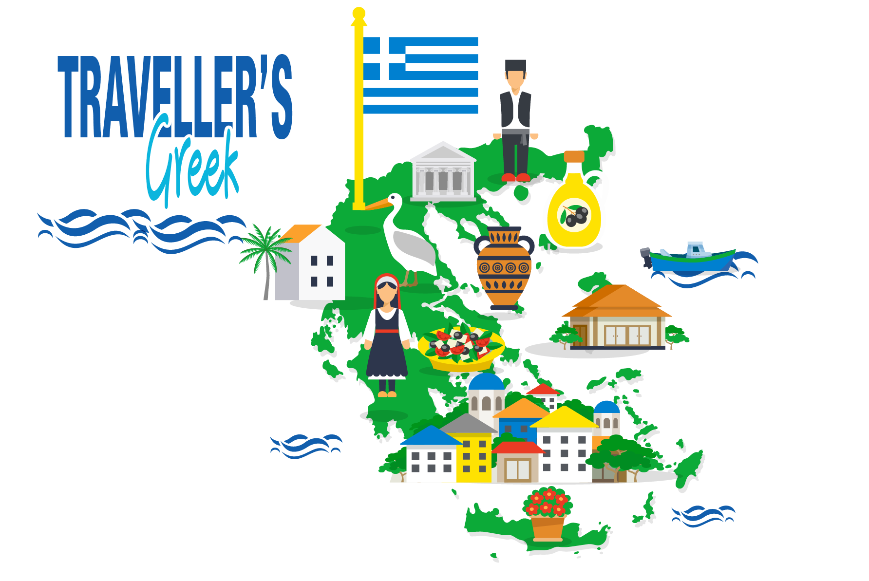 COURSESS-02 COURSESS-02